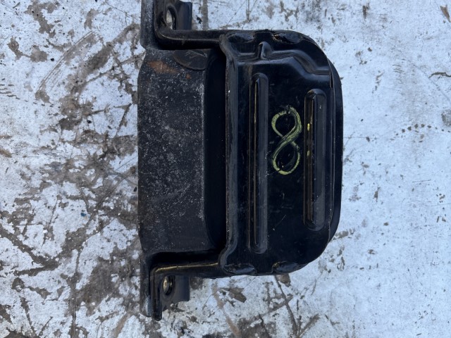 Opel Antara 2010-2015 2.2 cdti z22d1 motortartó bak