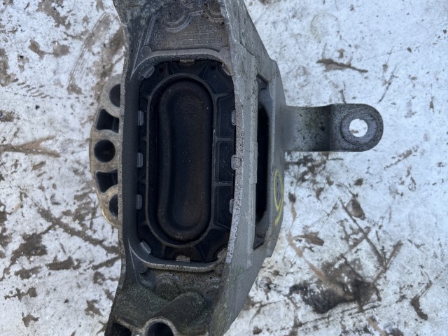 Opel Astra J 2009-2015 1.6 Benzin a16xer b16xer motortartó bak