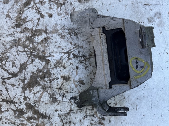 Opel Astra J 2009-2015 1.6 Benzin a16xer b16xer motortartó bak