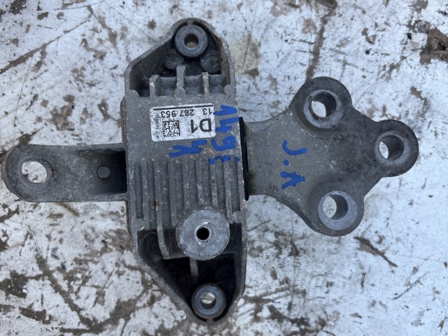 Opel Astra J 2009-2015 1.6 Benzin a16xer b16xer motortartó bak