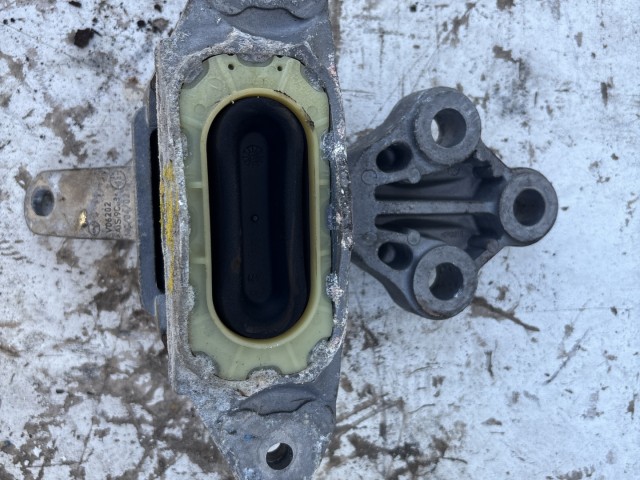 Opel Astra J 2009-2015 1.6 Benzin a16xer b16xer motortartó bak