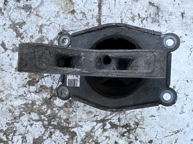 Opel Meriva B 2010-2017 1.6 cdti motortartó bak