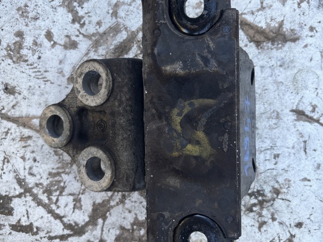 Opel Corsa E 2014-2019 1.3 cdti motortartó bak