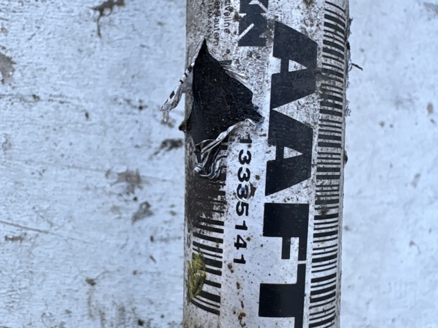 Opel Astra J 2009-2015 1.4 benzin Jobb Féltengely