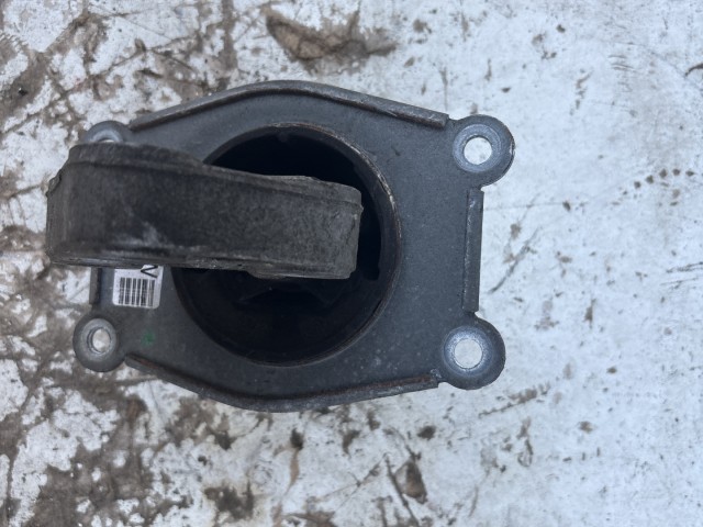 Opel Meriva B 2010-2017 motortartó bak váltótartó