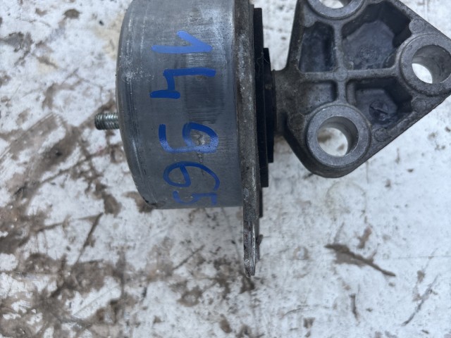 Opel Meriva B 2010-2017 motortartó bak váltótartó