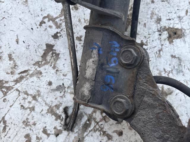 Kia Cee'd (ED) 2007-2012 Jobb első csonkállvány gólyaláb