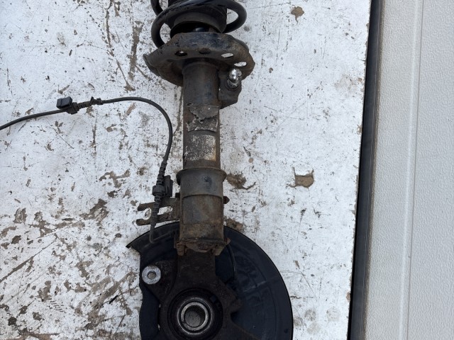 Opel Meriva B 2010-2017 Jobb első Csonkállvány Gólyaláb