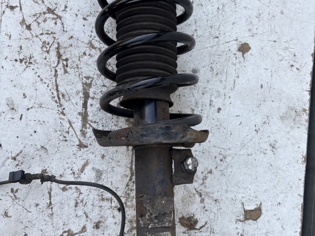 Opel Meriva B 2010-2017 Jobb első Csonkállvány Gólyaláb