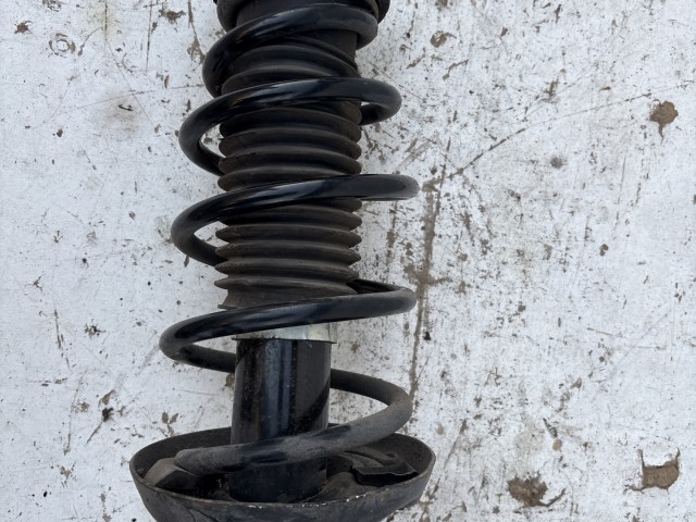 Opel Astra J 2009-2015 2.0 cdti Bal első Csonkállvány Gólyaláb