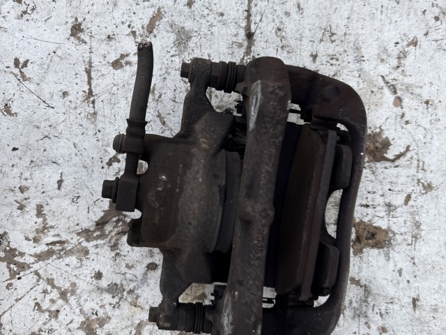 Opel Astra J 2009-2015 2.0 cdti  Jobb első Féknyereg