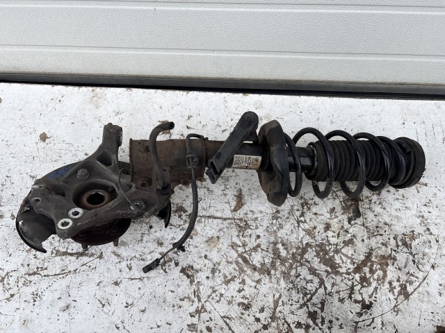 Opel Astra J 2009-2015 Benzines Csonkállvány Gólyaláb