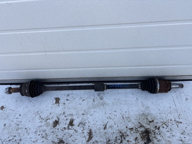 Opel Corsa E 2014-2019 1.3 cdti jobb Féltengely