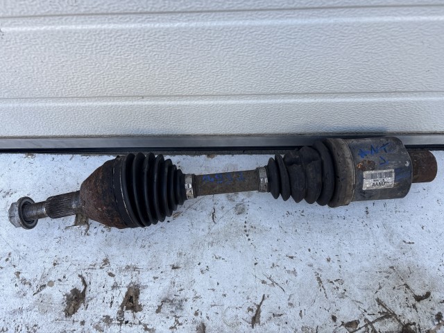 Opel Antara 2010-2015 2.2 cdti jobb első Féltengely