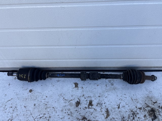 Kia Ceed I. 2007-2012 1.6 crtdi Jobb Féltengely Használt