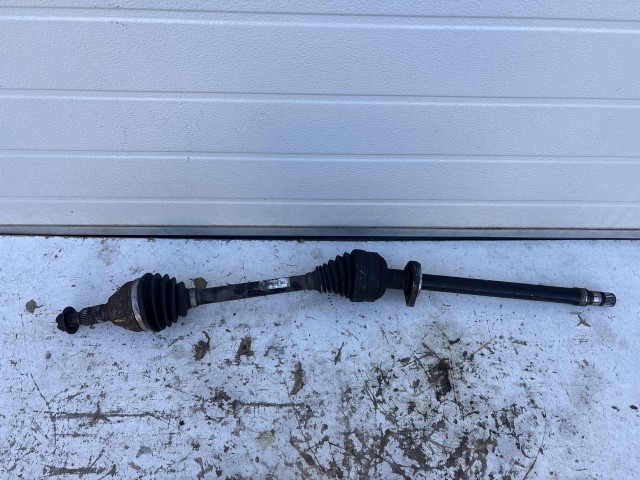 Opel Astra J 2009-2015 1.7 cdti Jobb első Féltengely