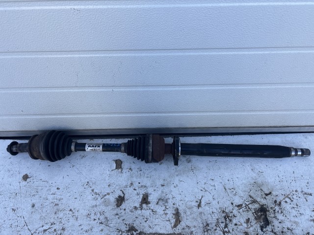 Opel Astra J 2009-2015 2.0 cdti Jobb első Féltengely automata