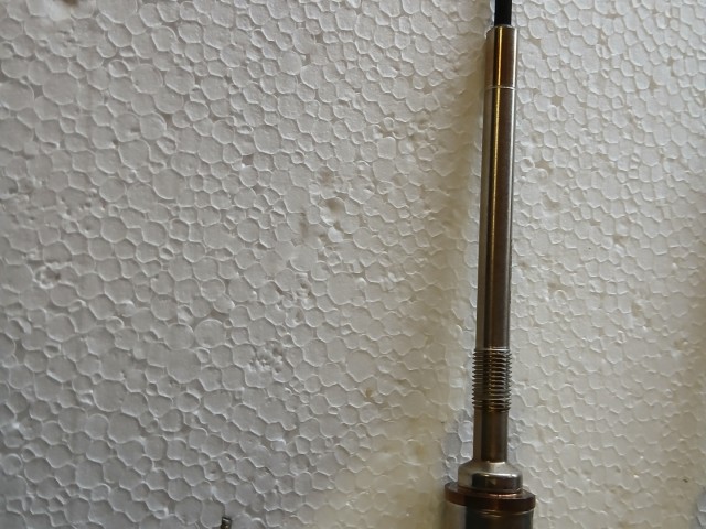 Opel Insignia Astra J Izzító gyertya