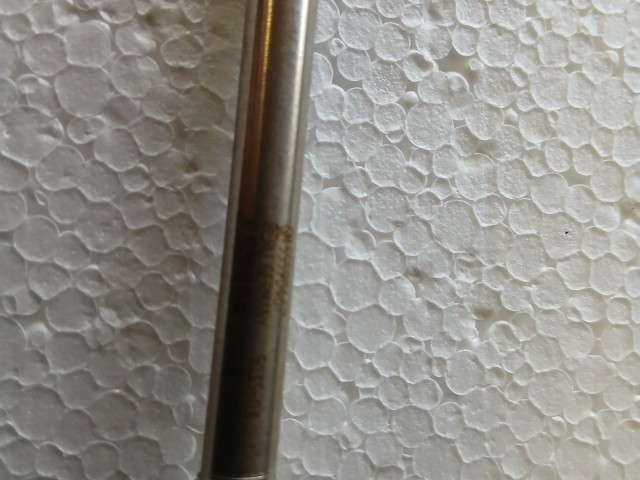 Opel Insignia Astra J Izzító gyertya