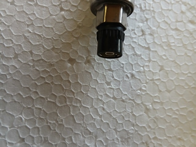 Opel Insignia Astra J Izzító gyertya