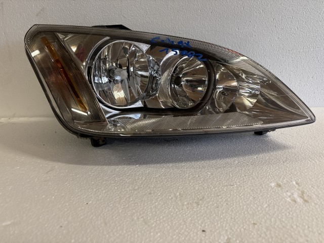 15002 Ford C-max Jobb első Lámpa Fényszóró
