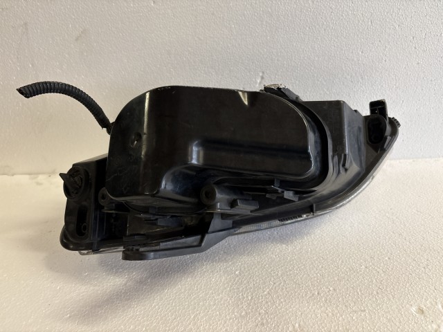 15002 Ford C-max Jobb első Lámpa Fényszóró