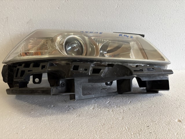 15016 Renault Megane II. 2002-2009 Jobb első Lámpa