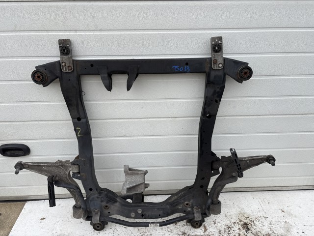 Opel Astra J 2009-2015 Bölcső Használt