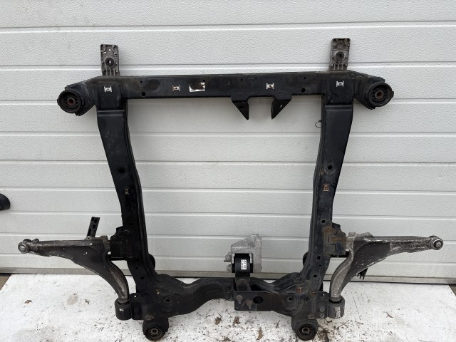 Opel Astra J 2009-2015 Bölcső Használt