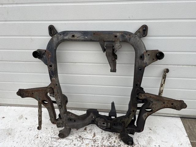 Opel Meriva B 2010-2017 Bölcső Használt