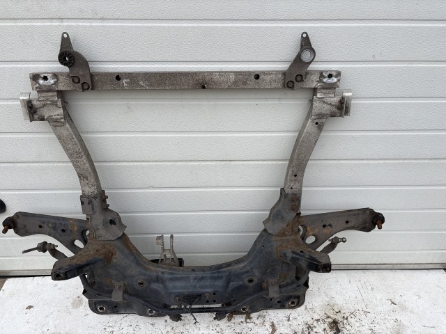 Opel Corsa E 2014- 2014-2019 Bölcső Használt