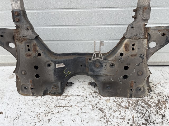 Opel Corsa E 2014- 2014-2019 Bölcső Használt