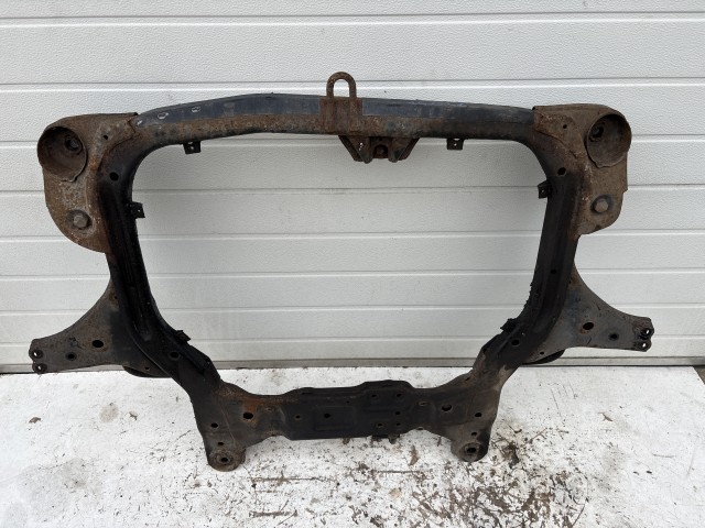 Kia Ceed I. 2006-2009 2006-2009 Bölcső Használt