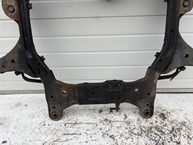 Kia Ceed I. 2006-2009 2006-2009 Bölcső Használt