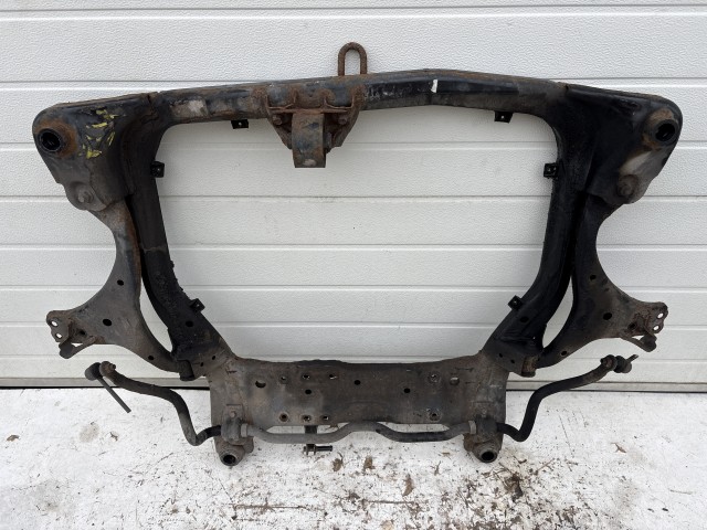 Kia Ceed I. 2006-2009 2006-2009 Bölcső Használt