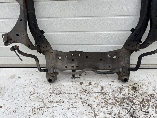 Kia Ceed I. 2006-2009 2006-2009 Bölcső Használt