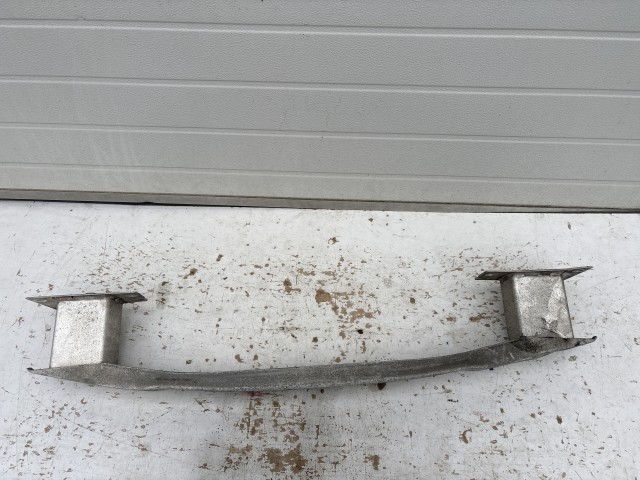 Opel Astra J Kombi hátsó Lökhárító merevítő facelift