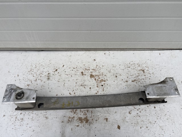 Opel Astra J Kombi hátsó Lökhárító merevítő facelift