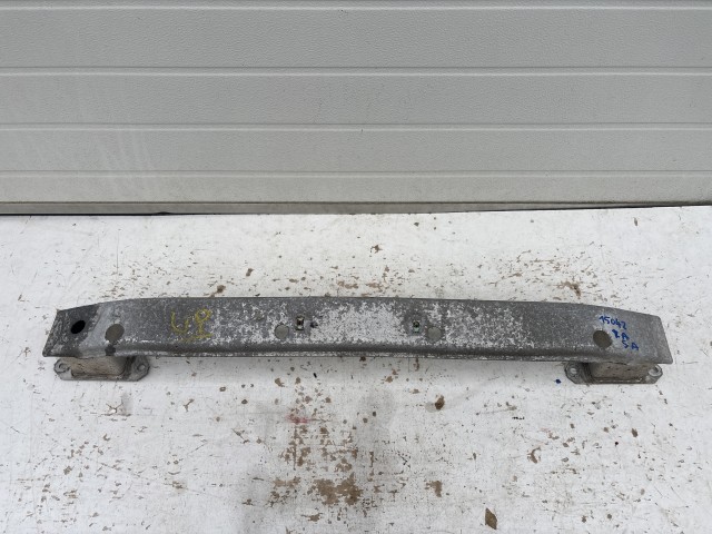 Opel Astra K hátsó Lökhárító merevítő 5 ajtós