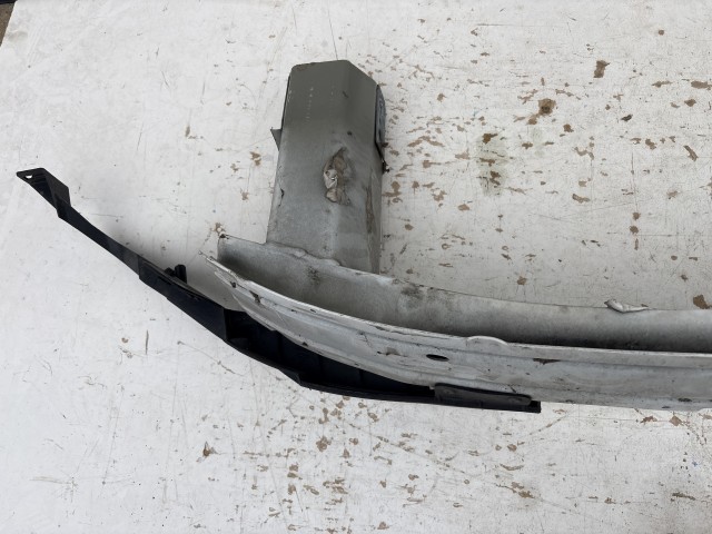 Opel Astra J Első Lökhárító merevítő