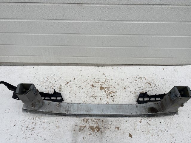 Opel Astra J Első Lökhárító merevítő