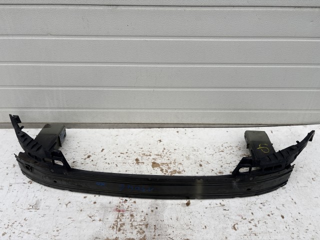 Opel Astra J  első Lökhárító merevítő