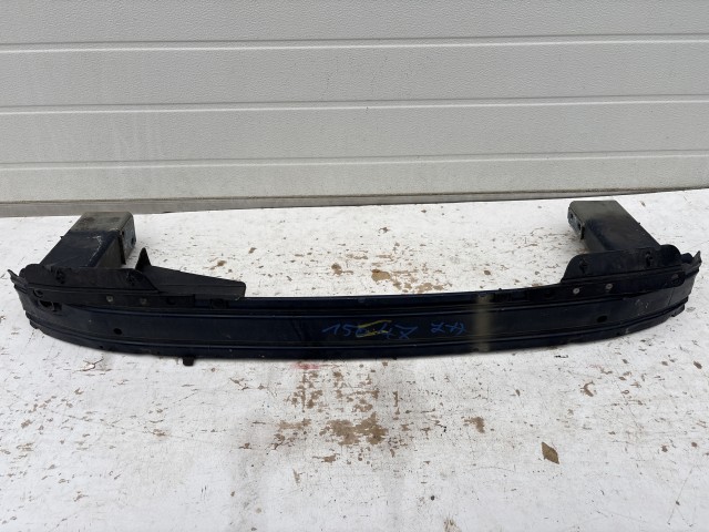 Opel Astra J első Lökhárító merevítő