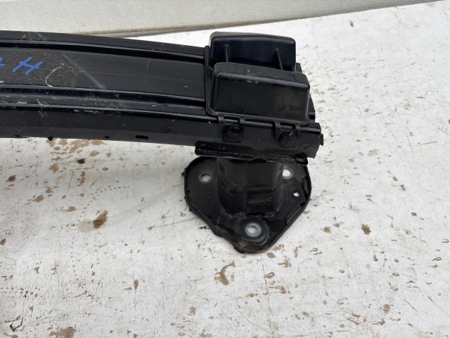 Opel Mokka 2012-2017 hátsó Lökhárító merevítő