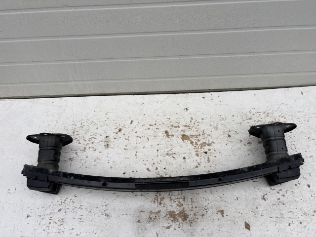 Opel Mokka 2012-2017 hátsó Lökhárító merevítő