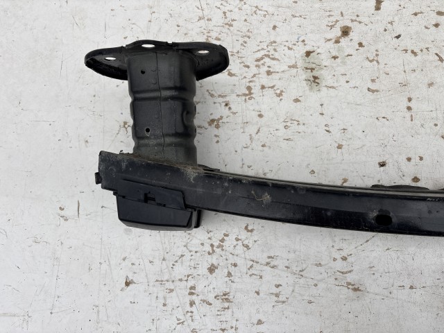 Opel Mokka 2012-2017 hátsó Lökhárító merevítő