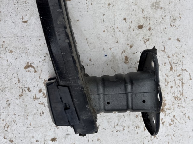 Opel Mokka 2012-2017 hátsó Lökhárító merevítő