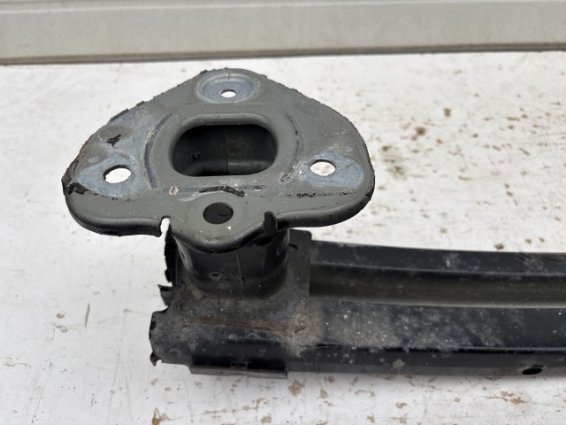 Opel Mokka 2012-2017 hátsó Lökhárító merevítő