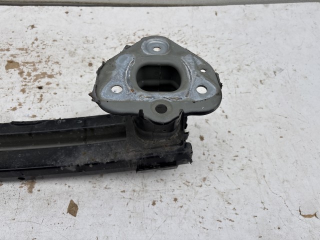 Opel Mokka 2012-2017 hátsó Lökhárító merevítő