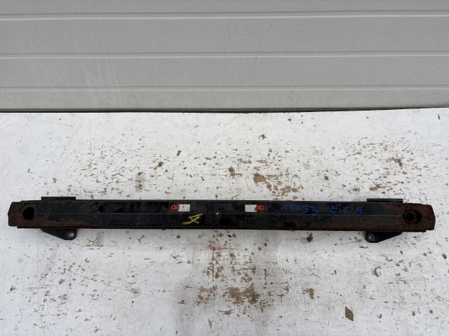 Opel Corsa E hátsó Lökhárító merevítő